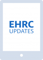 EHRC Updates - European Human Rights Cases