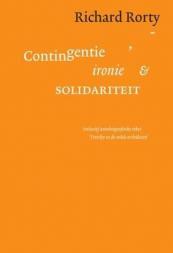 Contingentie, ironie en solidariteit