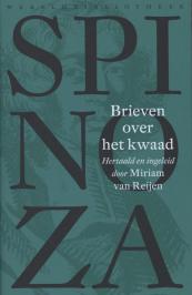 Brieven over het kwaad