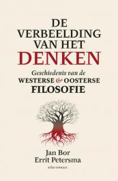 De verbeelding van het denken