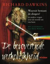 De betoverende werkelijkheid