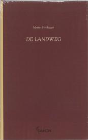 De landweg
