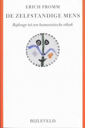 De zelfstandige mens