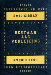 Bestaan als verleiding