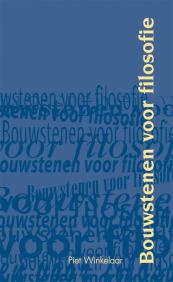 Bouwstenen voor filosofie