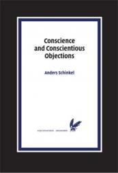 Conscience and Conscientious Objections