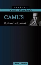 Camus