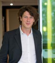 Interview met Ad Verbrugge over Staat van verwarring