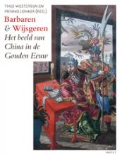 Barbaren en Wijsgeren