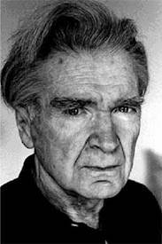 Cioran