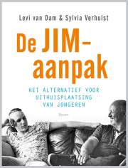 omslag-de-jim-aanpak
