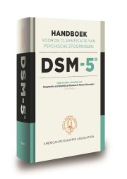 omslag-dsm-5-2017