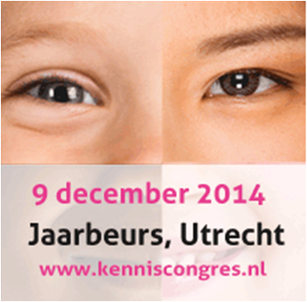 Het derde Kenniscongres Stoornissen