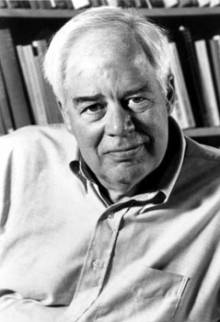Rorty