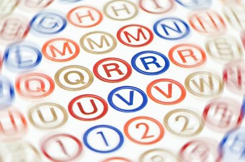 Bezoek de Nationale Dyslexie Conferentie op 5 april