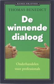 De winnende dialoog