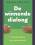De winnende dialoog