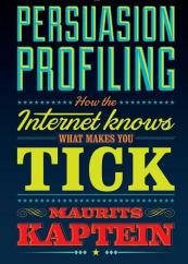 Persuasion Profiling