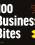 100 Business Bites