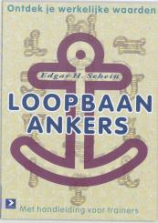 Loopbaanankers