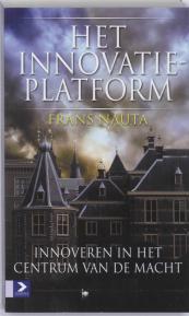 Het innovatieplatform
