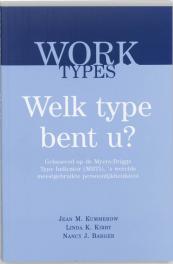 WORKTypes