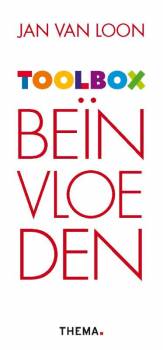 Toolbox beïnvloeden