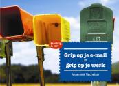 Grip op je e-mail