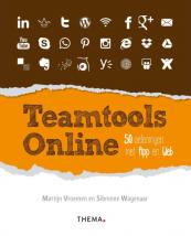 Teamtools Online