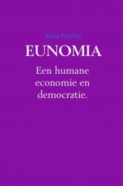 EUNOMIA