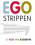Egostrippen
