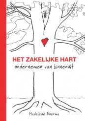 Het zakelijke hart