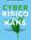 Cyberrisico als kans