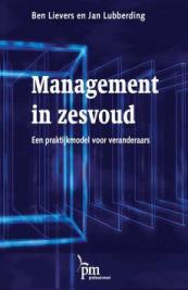Management in zesvoud