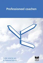 Professioneel Coachen