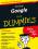 De kleine Google voor dummies
