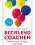 Bezielend coachen