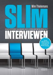 Slim interviewen