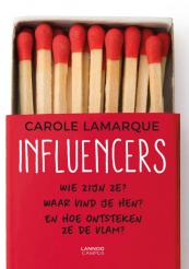 Influencers