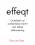 Effeqt