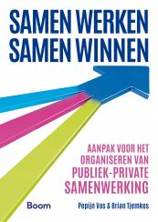 Samen werken, samen winnen