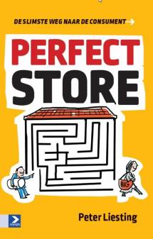 Perfect Store