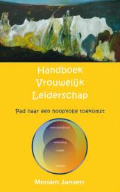 Handboek Vrouwelijk Leiderschap