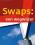 Swaps: een wegwijzer