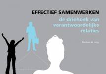 Effectief samenwerken