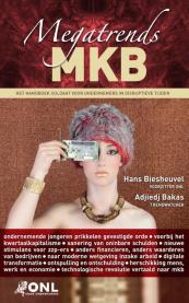 Megatrends MKB