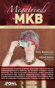 Megatrends MKB