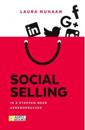 Social Selling