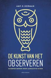 De kunst van het observeren