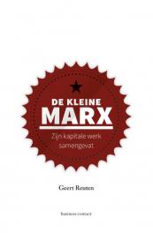De kleine Marx